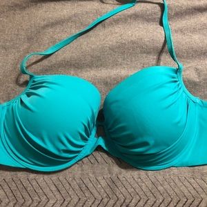 Victoria’s Secret bikini top